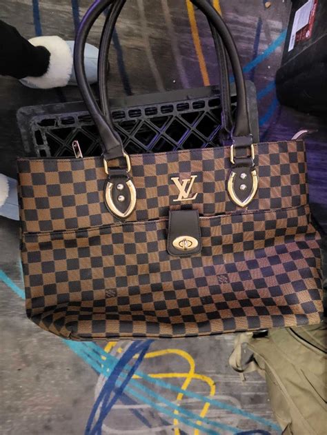 louis vuitton kijiji|louis vuitton uk website sale.